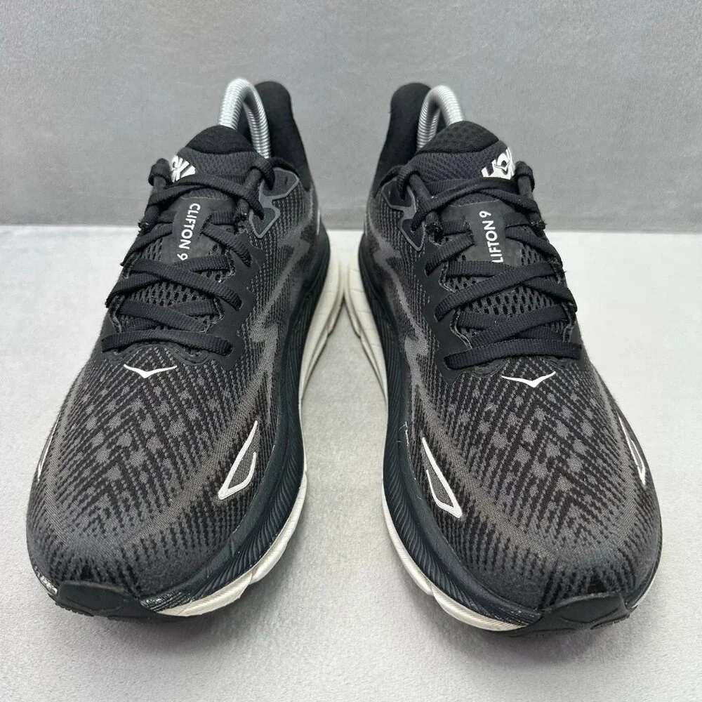 Hoka One One product details
